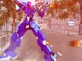 Laro Ang robot ng pulisya ng US ay nagbabago ng pakikipaglaban sa robot online