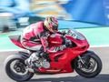 Laro Ducati Panigale online