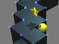 Laro Mataas na Wall Ball  online