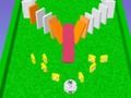 Laro Domino Breaker online