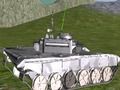 Laro War Machines: Battle Battle online