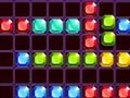 Laro 1010 maluho  online