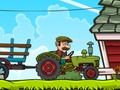 Laro Tractor kahibangan  online