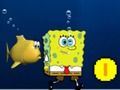 Laro Spongebob squarepants Pakikipagsapalaran  online