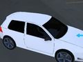 Laro Real Pagmamaneho: City Car Simulator  online