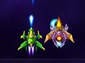 Laro Space Blaze 2 online