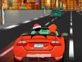 Laro Nagmamadali ang Xmas online