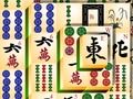 Laro Mahjong Titans online