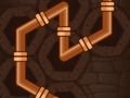 Laro Mga Pipa ng Hex  online