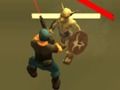 Laro Ang Halimaw Goblin  online