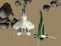 Laro F22 Raptor online
