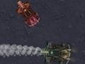 Laro Carmageddon Zombie Drift online