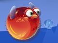 Laro I-save ang Isda  online
