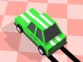 Laro Drift Boss online