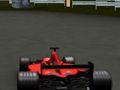 Laro 3D F1 Karera  online