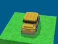 Laro Taxi ng Zigzag  online