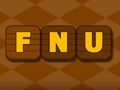 Laro Word Jumble online