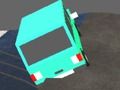Laro Broken Bridge Ultimate Car Karera  online