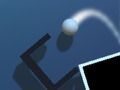 Laro Itapon ang Ball Sa The Hole  online