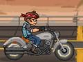 Laro Moto Quest: Karera ng Bisikleta  online
