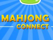 Laro Mahjong Kumonekta  online