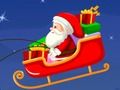 Laro Memorya ng Pasko  online