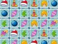 Laro Maligayang Pasko  online