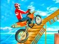 Laro Lahi na Bike ng Lahi  online