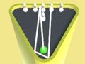 Laro Bowling hit 3d online