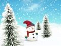 Laro Masayang Kaibig-ibig Pasko  online