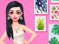 Laro Kylie vs Kendall Oscars online