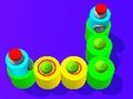 Laro Push Ball  online