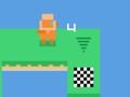 Laro Robot Islands 2 online