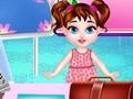 Laro Oras ng Pagtulong sa Baby Taylor  online