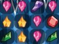Laro Crystal Cave Match 3 online