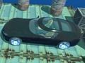 Laro Imposibleng Sports Car Simulator 3d  online
