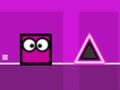 Laro Geometric na lagnat  online
