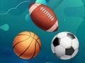 Laro Pagbagsak ng Idle Ball  online