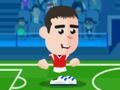 Laro Football Masters online