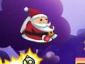 Laro Jingle Jetpack online