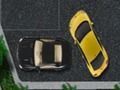 Laro Iparada ang Beetle  online