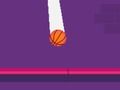Laro Basketball Dunk. io  online