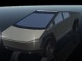 Laro Cyber u200bu200bTruck Drive Simulator  online