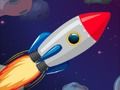 Laro Si Dr. Rocket  online