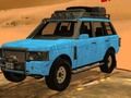 Laro Multiplayer 4x4 Offroad Drive online