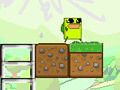 Laro Super Tat  online