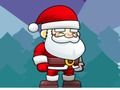 Laro Santa Gift Pakikipagsapalaran  online