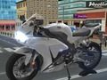 Laro Moto Road Rash 3d online