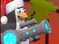Laro Penguin Labing Pasko  online