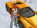 Laro Real Gangster Simulator Grand City online
